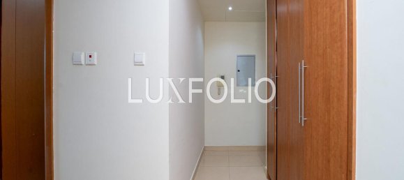 2 chambres Appartement à Jumeirah Lake Towers, UAE No. 100644 8