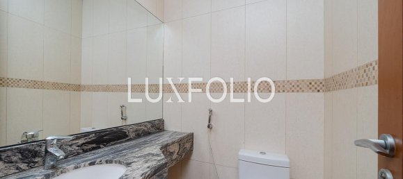2 chambres Appartement à Jumeirah Lake Towers, UAE No. 100644 11