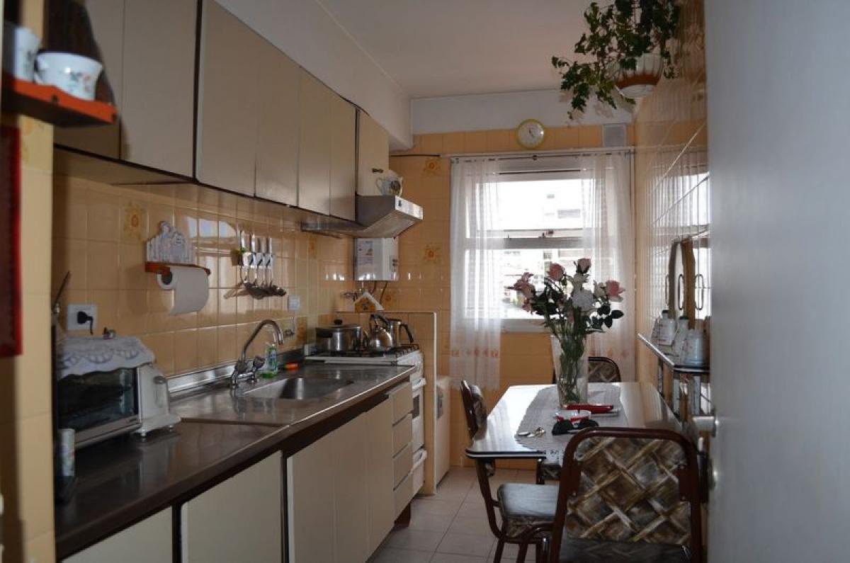 2 Schlafzimmer Wohnung in Mar del Plata, Argentina, Nr. 75999