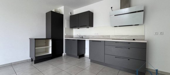 2 Schlafzimmer Wohnung in Bayonne, France, Nr. 298969 3