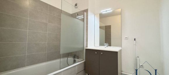 2 Schlafzimmer Wohnung in Bayonne, France, Nr. 298969 6