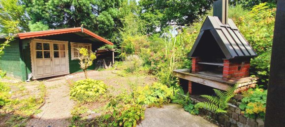 2 chambres Appartement à Ennepe-Ruhr, Germany No. 247232 23