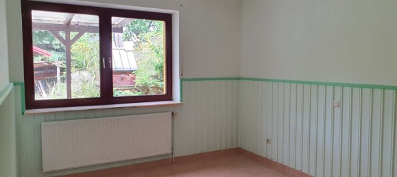 2 chambres Appartement à Ennepe-Ruhr, Germany No. 247232 10