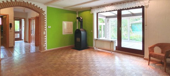 2 chambres Appartement à Ennepe-Ruhr, Germany No. 247232 18