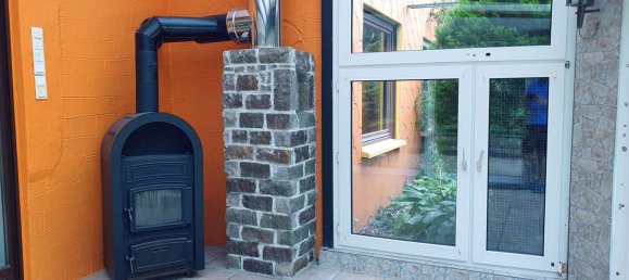 2 chambres Appartement à Ennepe-Ruhr, Germany No. 247232 21