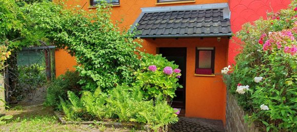 2 chambres Appartement à Ennepe-Ruhr, Germany No. 247232 3