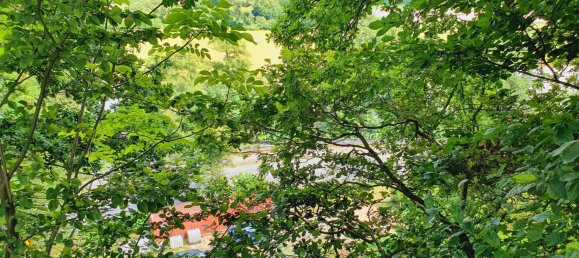 2 chambres Appartement à Ennepe-Ruhr, Germany No. 247232 30