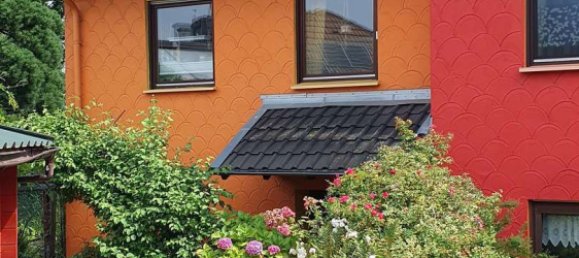 2 chambres Appartement à Ennepe-Ruhr, Germany No. 247232 2