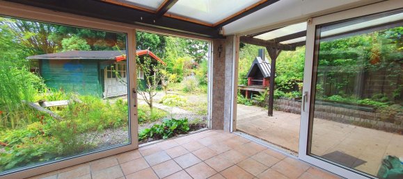 2 chambres Appartement à Ennepe-Ruhr, Germany No. 247232 22