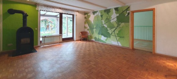 2 chambres Appartement à Ennepe-Ruhr, Germany No. 247232 17