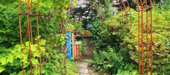 2 chambres Appartement à Ennepe-Ruhr, Germany No. 247232 29