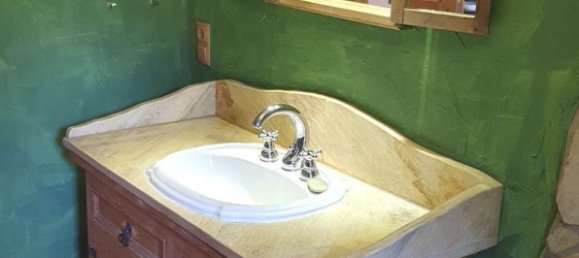 2 chambres Appartement à Ennepe-Ruhr, Germany No. 247232 16