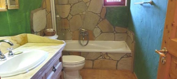 2 chambres Appartement à Ennepe-Ruhr, Germany No. 247232 13