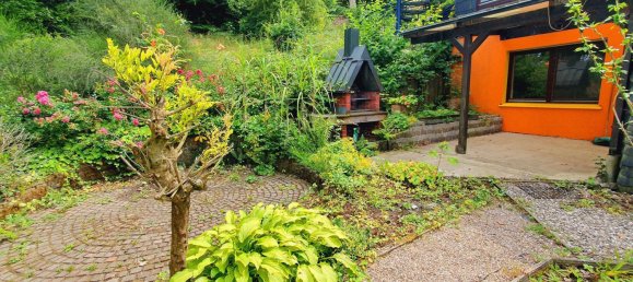 2 chambres Appartement à Ennepe-Ruhr, Germany No. 247232 24