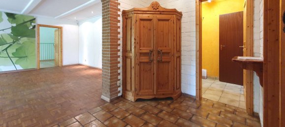 2 chambres Appartement à Ennepe-Ruhr, Germany No. 247232 7