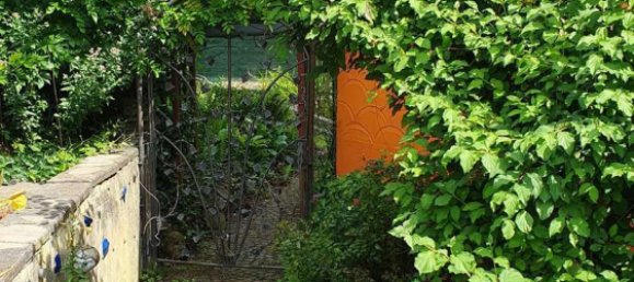 2 chambres Appartement à Ennepe-Ruhr, Germany No. 247232 5