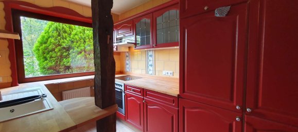 2 chambres Appartement à Ennepe-Ruhr, Germany No. 247232 12