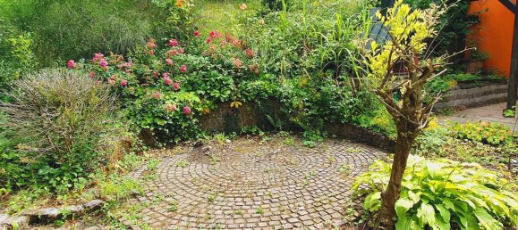 2 chambres Appartement à Ennepe-Ruhr, Germany No. 247232 26