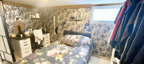 3 chambres Maison à Saint-Louis, France No. 67052 13