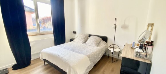 3 chambres Maison à Saint-Louis, France No. 67052 26