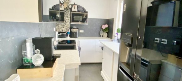 3 chambres Maison à Saint-Louis, France No. 67052 6