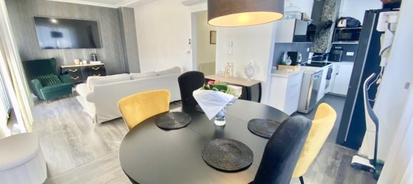 3 chambres Maison à Saint-Louis, France No. 67052 21