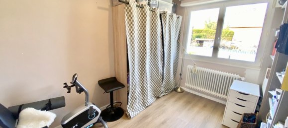 3 chambres Maison à Saint-Louis, France No. 67052 10