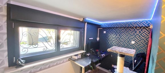 3 chambres Maison à Saint-Louis, France No. 67052 16