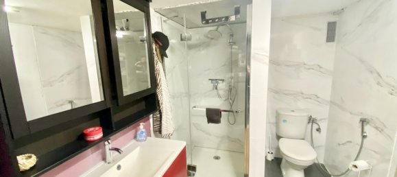 3 chambres Maison à Saint-Louis, France No. 67052 33