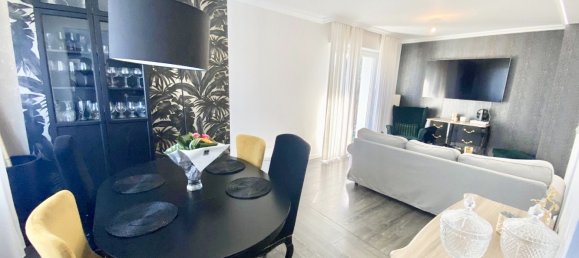 3 chambres Maison à Saint-Louis, France No. 67052 20