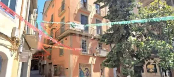 2 bedrooms Apartment in Barcelona, Spain No. 183827 3