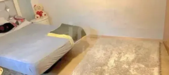 2 bedrooms Apartment in Barcelona, Spain No. 183827 5