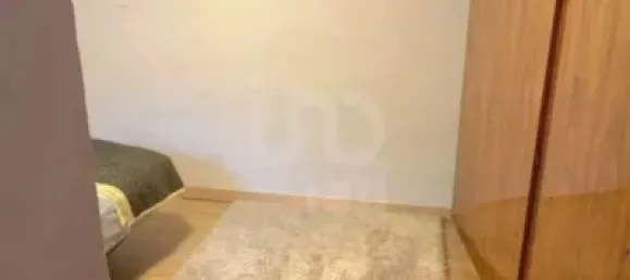 2 bedrooms Apartment in Barcelona, Spain No. 183827 6