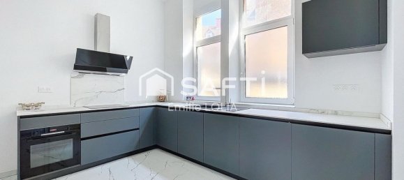 3 bedrooms Apartment in Thionville, France No. 237871 9