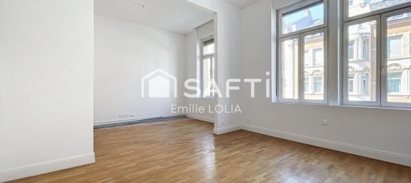 3 bedrooms Apartment in Thionville, France No. 237871 3