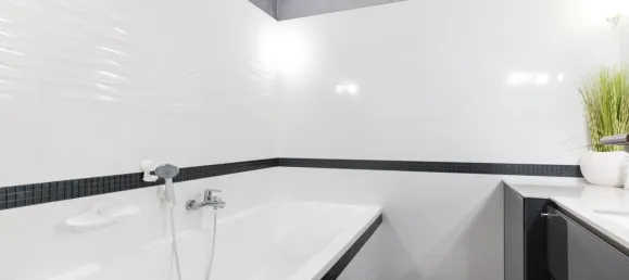 3-salle Appartement à Stockerau, Austria No. 141456 11