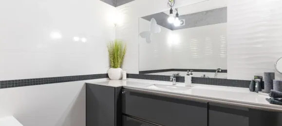 3-salle Appartement à Stockerau, Austria No. 141456 4