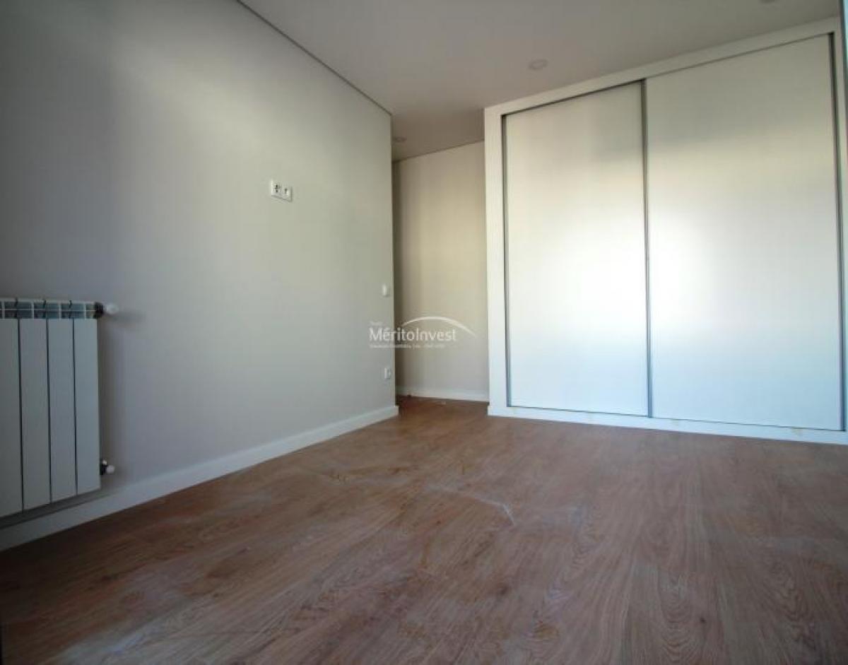 3 bedrooms Apartment in Braga, Portugal No. 4355