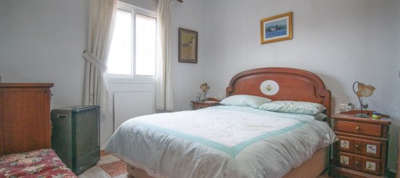 3 bedrooms Villa in Cadiz, Spain No. 148563 28