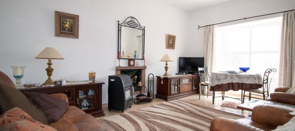 3 bedrooms Villa in Cadiz, Spain No. 148563 24