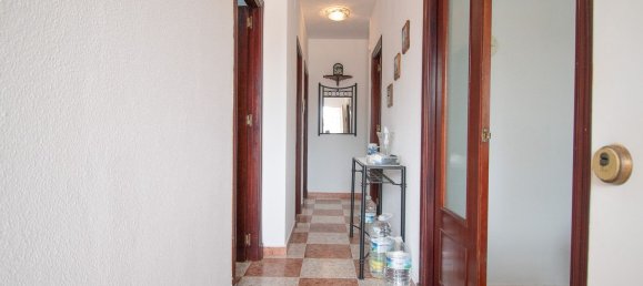 3 bedrooms Villa in Cadiz, Spain No. 148563 22