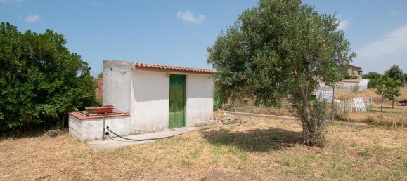 3 bedrooms Villa in Cadiz, Spain No. 148563 49