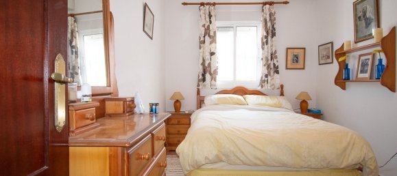 3 bedrooms Villa in Cadiz, Spain No. 148563 33