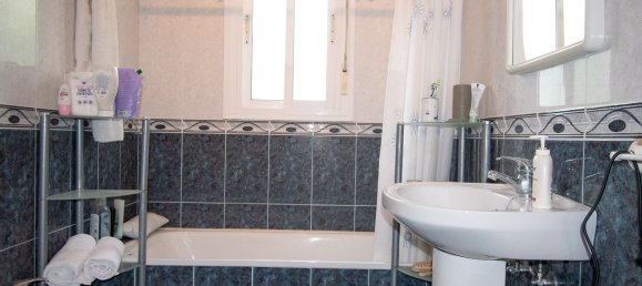 3 bedrooms Villa in Cadiz, Spain No. 148563 35