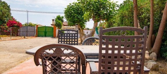 3 bedrooms Villa in Cadiz, Spain No. 148563 7