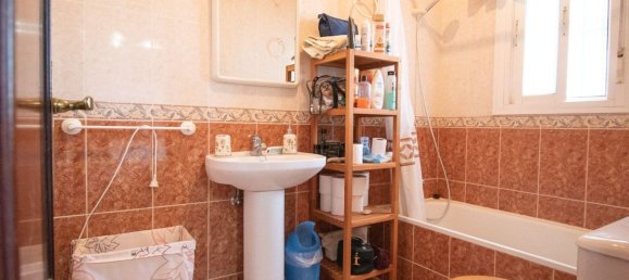 3 bedrooms Villa in Cadiz, Spain No. 148563 30