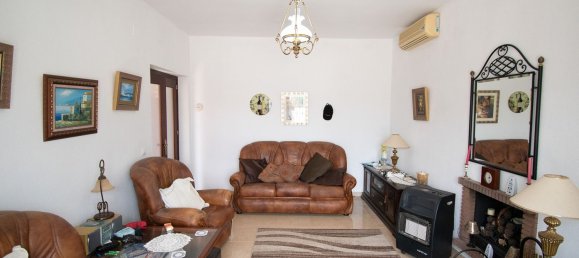 3 bedrooms Villa in Cadiz, Spain No. 148563 27