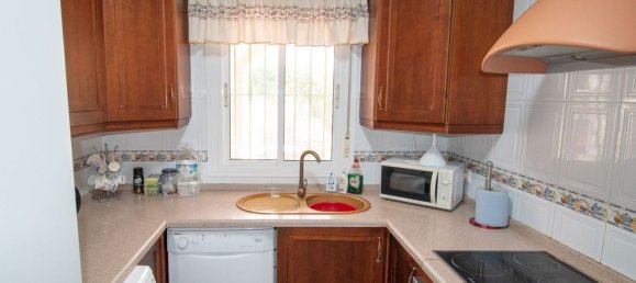 3 bedrooms Villa in Cadiz, Spain No. 148563 19