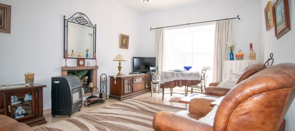 3 bedrooms Villa in Cadiz, Spain No. 148563 26