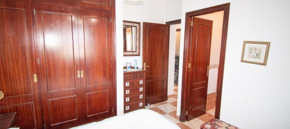 3 bedrooms Villa in Cadiz, Spain No. 148563 32